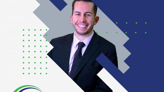 What is Your Purpose? -Season 2: Episode 2