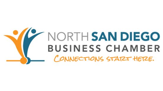 Lucia Capital Group Joins the North San Diego Business Chamber