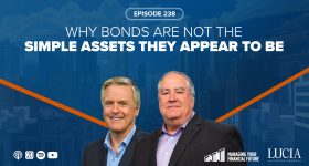 Why Bonds Are Not the Simple Assets They Appear to Be – Episode 238