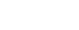 Lucia Capital Group Logo