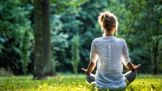 Guide to Financial Survival During the Outbreak