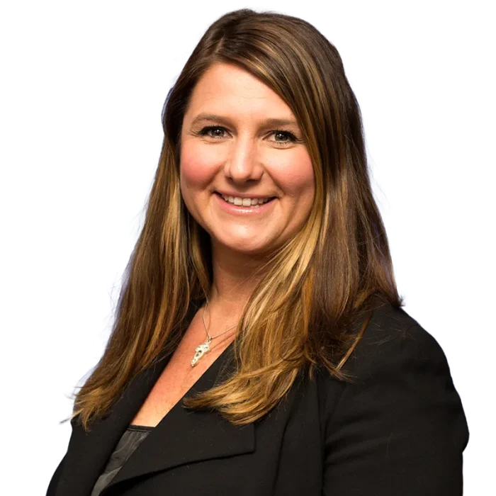 Catherine Ford, CFP®