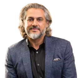 Joseph P. Lucia, President, Lucia Capital Group