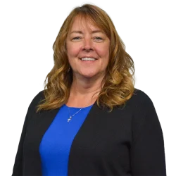 Tiy O'Neal - Chief Operations Officer