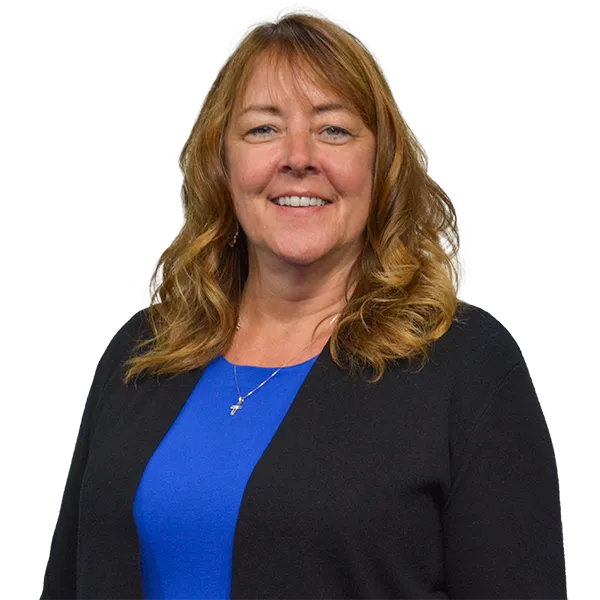 Tiy O'Neal - Chief Operations Officer