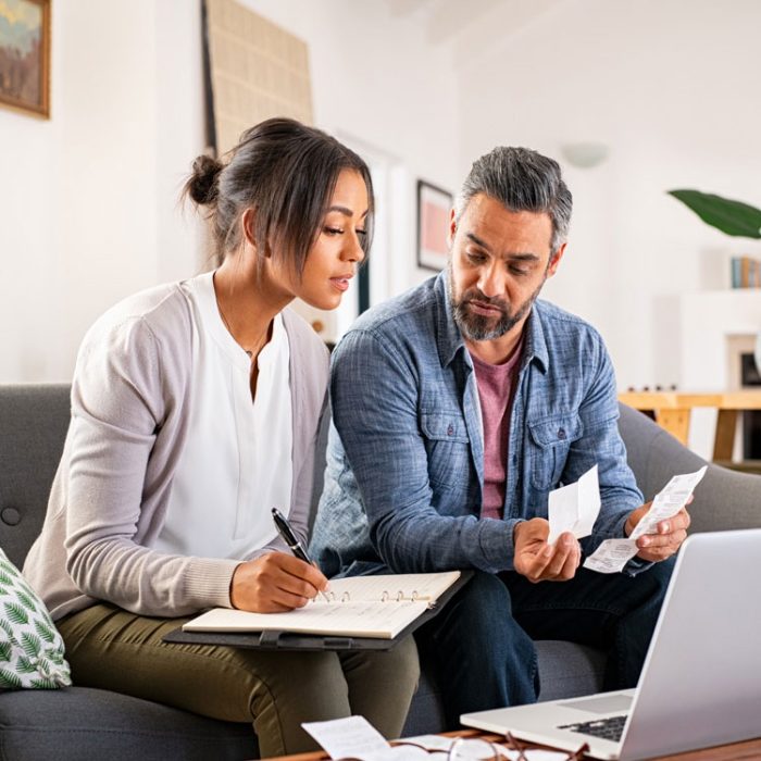 Your 401(k) Plan May Be Off-Track