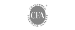 CFA Advisors