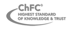 ChFC Advisors