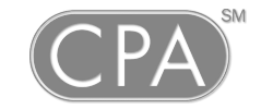 CPAs on staff to help you